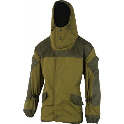 Костюм ArtViteks Горка 3 Хаки Костюм ArtViteks Горка 3 Хаки