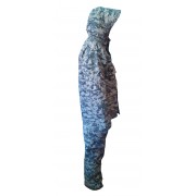 Костюм ArtViteks Разведчик