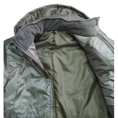 Костюм демисезонный ArtViteks Валдай v2 Костюм демисезонный ArtViteks Валдай v2