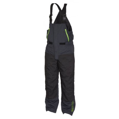 Костюм демисезонный Norfin FEEDER CONCEPT Костюм демисезонный Norfin FEEDER CONCEPT