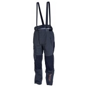 Костюм демисезонный Norfin Pro Dry Gray