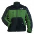 Костюм флисовый NORFIN POLAR LINE 2 Костюм флисовый NORFIN POLAR LINE 2