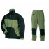 Костюм флисовый NORFIN POLAR LINE Костюм флисовый NORFIN POLAR LINE