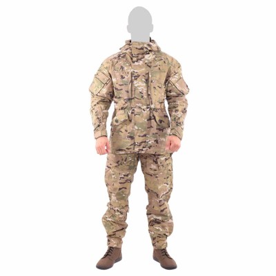 Костюм Горка 5 Мультикам v2 Костюм Горка 5 Мультикам v2