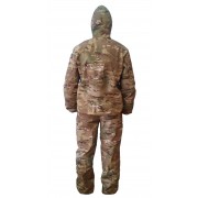 Костюм маскировочный ArtViteks Мультикам