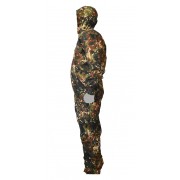 Костюм маскировочный ArtViteks Партизан