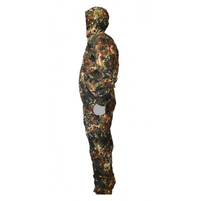 Костюм маскировочный ArtViteks Партизан Костюм маскировочный ArtViteks Партизан