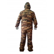 Костюм москитный ArtViteks Камуфляж