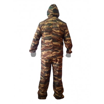 Костюм москитный ArtViteks Камуфляж Костюм москитный ArtViteks Камуфляж