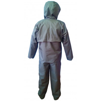 Костюм влагозащитный ArtViteks Роса Костюм влагозащитный ArtViteks Роса