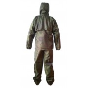 Костюм влагозащитный ArtViteks Роса Цифра