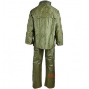 Костюм влагозащитный Hunter WPL