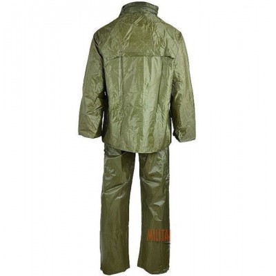 Костюм влагозащитный Hunter WPL Костюм влагозащитный Hunter WPL