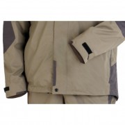 Костюм всесезонный NORFIN RAPID