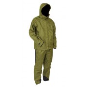 Костюм всесезонный NORFIN SHELL