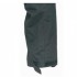 Костюм всесезонный NORFIN WEATHER SHIELD Костюм всесезонный NORFIN WEATHER SHIELD