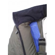 Костюм зимний ArtViteks Кедр