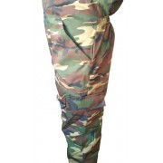 Костюм зимний ArtViteks Магадан