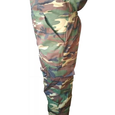 Костюм зимний ArtViteks Магадан Костюм зимний ArtViteks Магадан