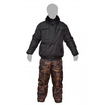 Костюм зимний ArtViteks Валдай Костюм зимний ArtViteks Валдай