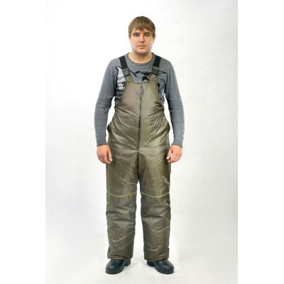 Костюм зимний MedNovTex Дубок Костюм зимний MedNovTex Дубок