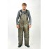 Костюм зимний MedNovTex Дубок Костюм зимний MedNovTex Дубок
