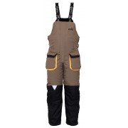 Костюм зимний NORFIN ARCTIC 2