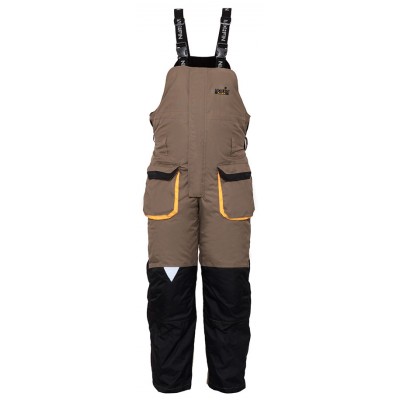Костюм зимний NORFIN ARCTIC 2 Костюм зимний NORFIN ARCTIC 2