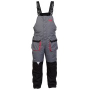 Костюм зимний NORFIN ARCTIC RED 2