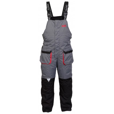 Костюм зимний NORFIN ARCTIC RED 2 Костюм зимний NORFIN ARCTIC RED 2