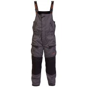 Костюм зимний NORFIN DISCOVERY GRAY