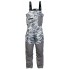 Костюм зимний NORFIN EXPLORER CAMO Костюм зимний NORFIN EXPLORER CAMO