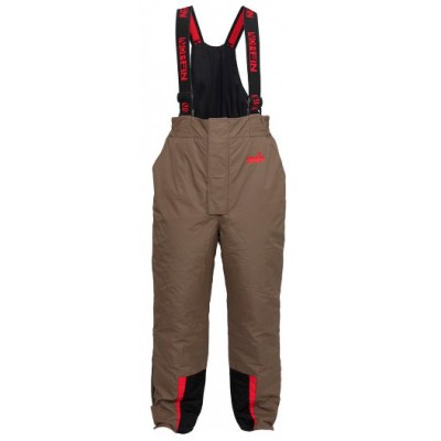 Kостюм зимний NORFIN THERMAL GUARD Kостюм зимний NORFIN THERMAL GUARD