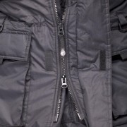 Костюм зимний Nova Tour Буран Норд