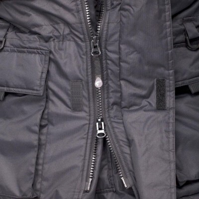 Костюм зимний Nova Tour Буран Норд Костюм зимний Nova Tour Буран Норд