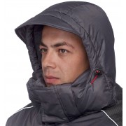 Костюм зимний Nova Tour Буран "V2" Синий