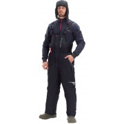 Костюм зимний Nova Tour Салмон "V2"