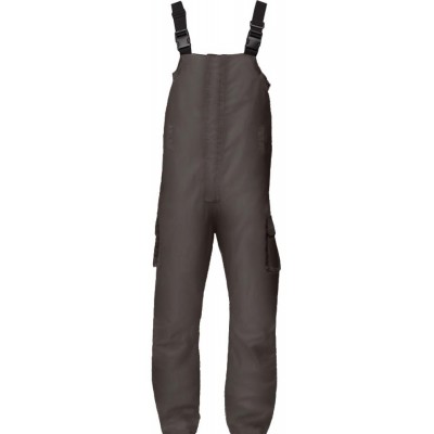 Костюм зимний Nova Tour Скат Костюм зимний Nova Tour Скат