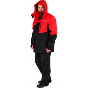 Костюм зимний Nova Tour Таймень