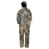 Костюм зимний охотничий NORFIN EXPERT CAMO Костюм зимний охотничий NORFIN EXPERT CAMO