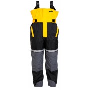 Костюм зимний плавающий NORFIN RAFT