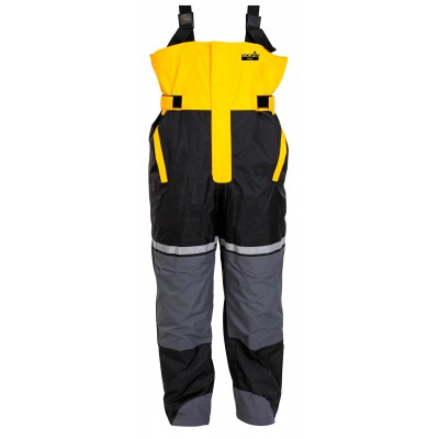 Костюм зимний плавающий NORFIN RAFT Костюм зимний плавающий NORFIN RAFT