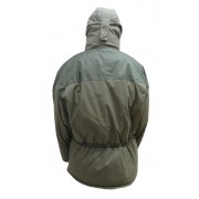 Костюм зимний Tramp Ice Angler -35°C