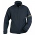 Куртка флисовая NORFIN SOFT SHELL Куртка флисовая NORFIN SOFT SHELL