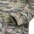 Куртка Norfin Nature Pro Camo Куртка Norfin Nature Pro Camo