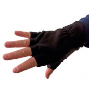 Перчатки Tagrider Top Gan 2030