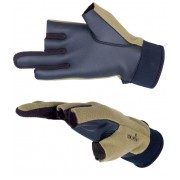 Перчатки ветрозащитные NORFIN Power