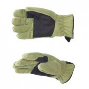 Перчатки ветрозащитные NORFIN WINDPROOF