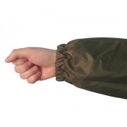 Плащ влагозащитный Fenc Хорс