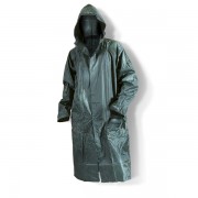 Плащ влагозащитный Hunter WPL